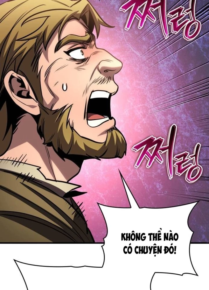 Cuốn Sách Chiến Lược Hàng Đầu Mà Chỉ Tôi Mới Có Thể Nhìn Thấy Chapter 75 - 29