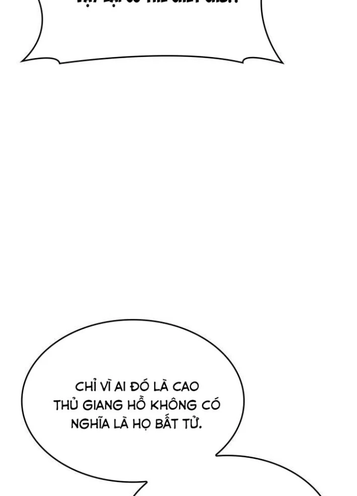 Cuốn Sách Chiến Lược Hàng Đầu Mà Chỉ Tôi Mới Có Thể Nhìn Thấy Chapter 75 - 31
