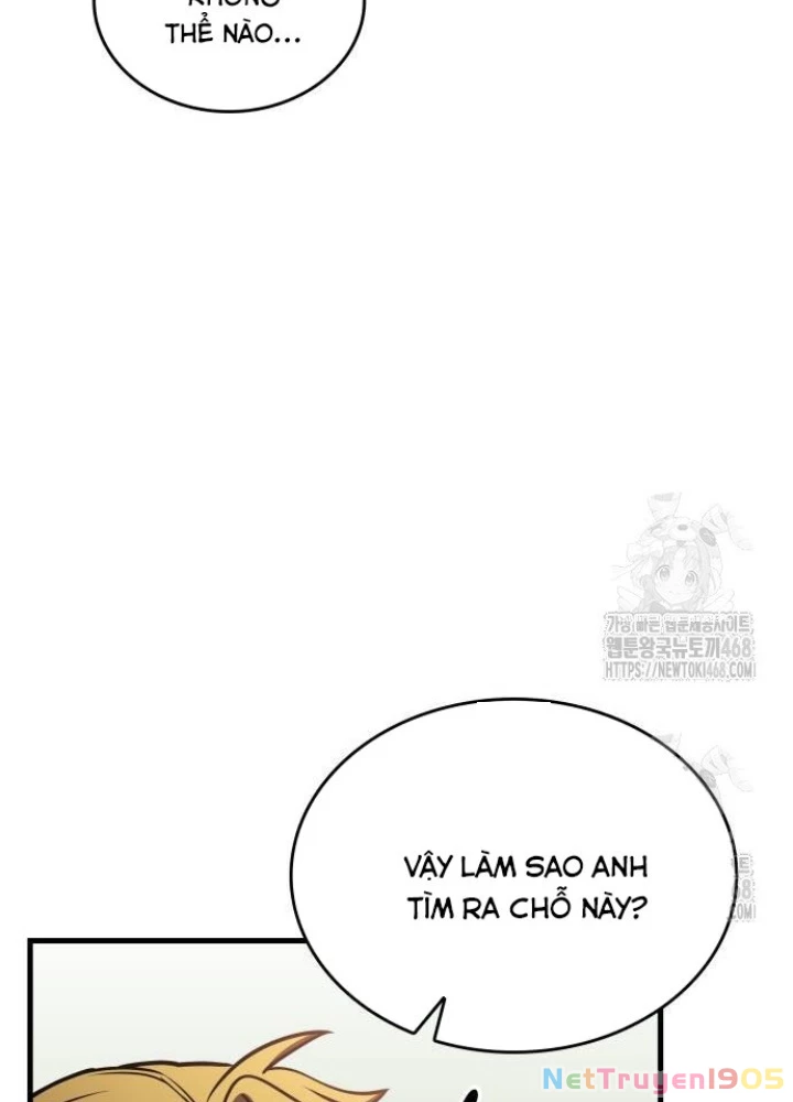 Cuốn Sách Chiến Lược Hàng Đầu Mà Chỉ Tôi Mới Có Thể Nhìn Thấy Chapter 75 - 35