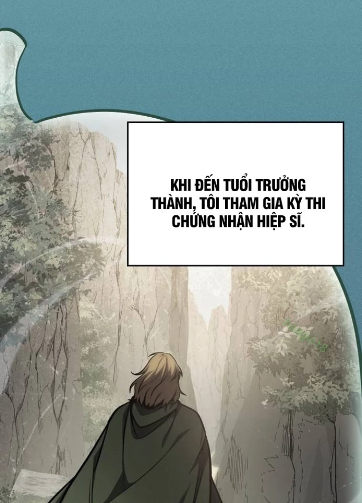 Cuốn Sách Chiến Lược Hàng Đầu Mà Chỉ Tôi Mới Có Thể Nhìn Thấy Chapter 75 - 43