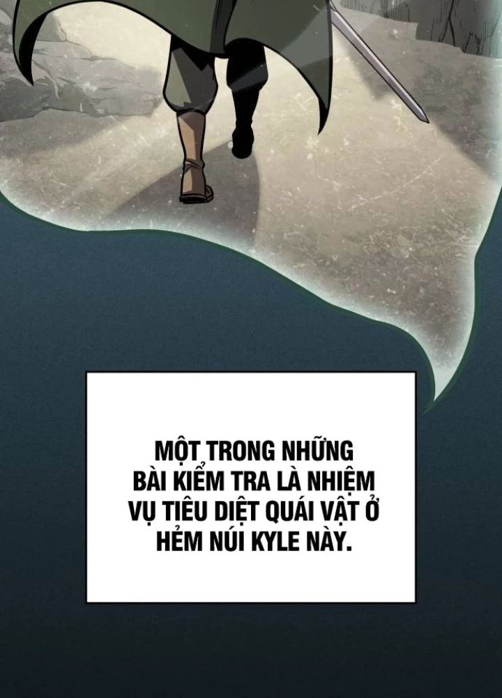 Cuốn Sách Chiến Lược Hàng Đầu Mà Chỉ Tôi Mới Có Thể Nhìn Thấy Chapter 75 - 45