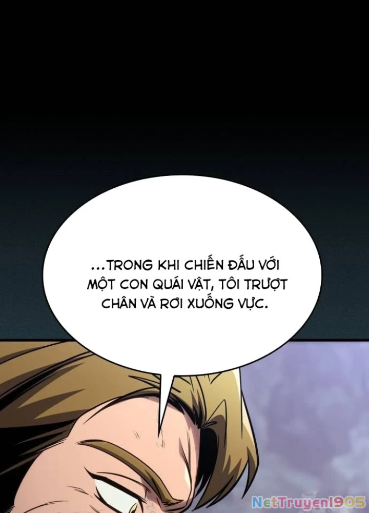Cuốn Sách Chiến Lược Hàng Đầu Mà Chỉ Tôi Mới Có Thể Nhìn Thấy Chapter 75 - 49