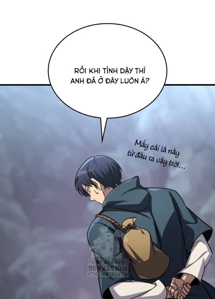 Cuốn Sách Chiến Lược Hàng Đầu Mà Chỉ Tôi Mới Có Thể Nhìn Thấy Chapter 75 - 57