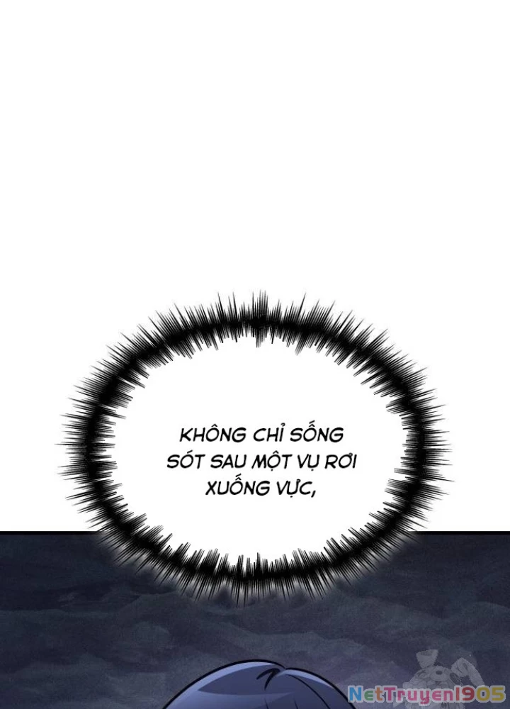 Cuốn Sách Chiến Lược Hàng Đầu Mà Chỉ Tôi Mới Có Thể Nhìn Thấy Chapter 75 - 61