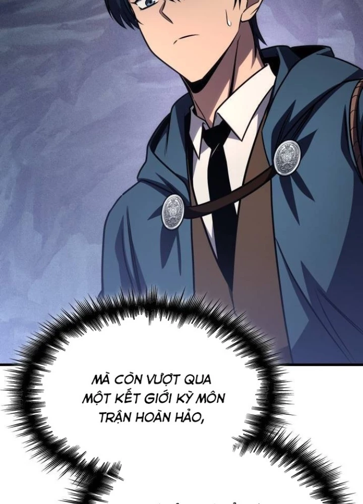 Cuốn Sách Chiến Lược Hàng Đầu Mà Chỉ Tôi Mới Có Thể Nhìn Thấy Chapter 75 - 63