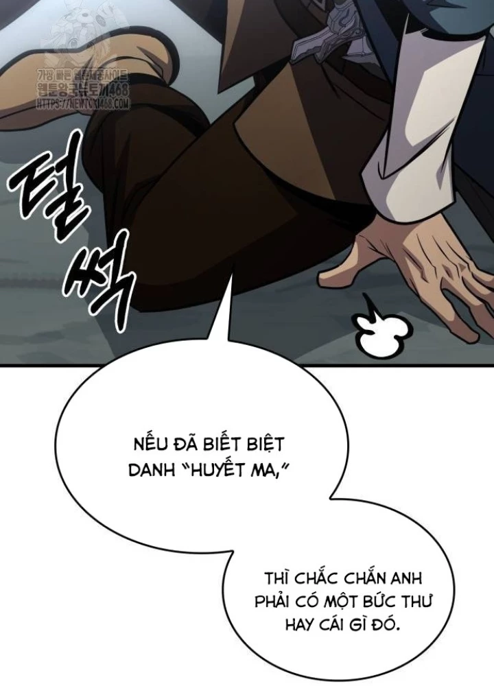Cuốn Sách Chiến Lược Hàng Đầu Mà Chỉ Tôi Mới Có Thể Nhìn Thấy Chapter 75 - 69
