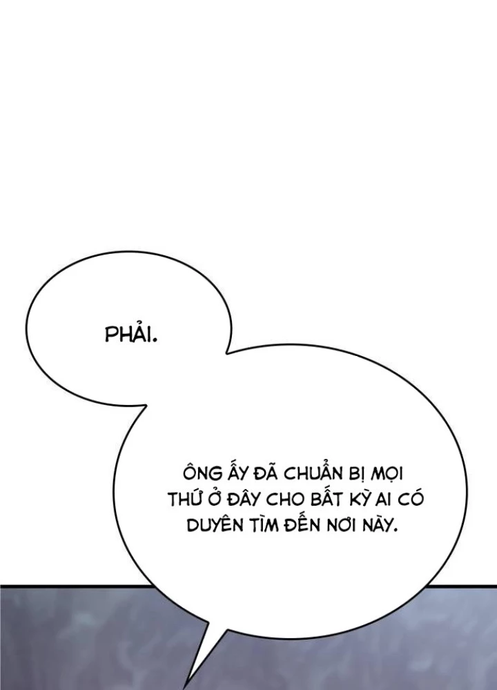 Cuốn Sách Chiến Lược Hàng Đầu Mà Chỉ Tôi Mới Có Thể Nhìn Thấy Chapter 75 - 71