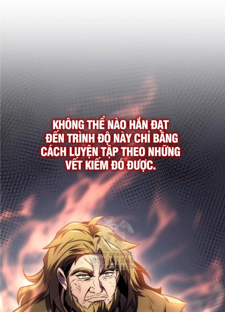 Cuốn Sách Chiến Lược Hàng Đầu Mà Chỉ Tôi Mới Có Thể Nhìn Thấy Chapter 75 - 75