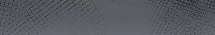 Cuốn Sách Chiến Lược Hàng Đầu Mà Chỉ Tôi Mới Có Thể Nhìn Thấy Chapter 75 - 78