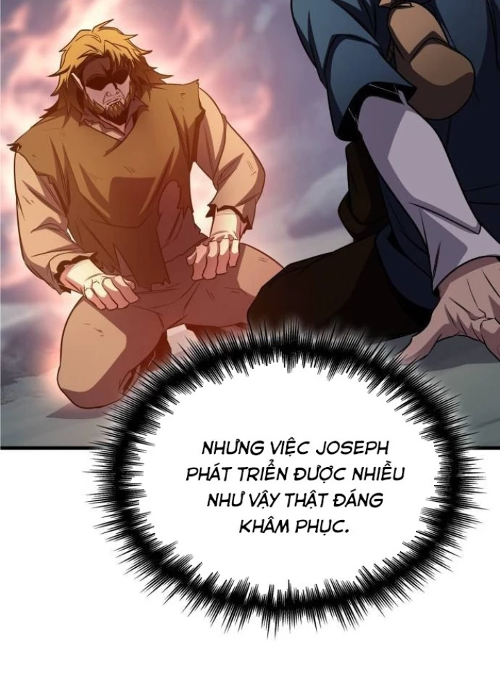 Cuốn Sách Chiến Lược Hàng Đầu Mà Chỉ Tôi Mới Có Thể Nhìn Thấy Chapter 75 - 81