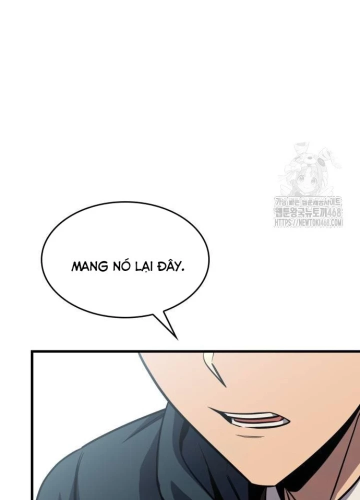 Cuốn Sách Chiến Lược Hàng Đầu Mà Chỉ Tôi Mới Có Thể Nhìn Thấy Chapter 75 - 83