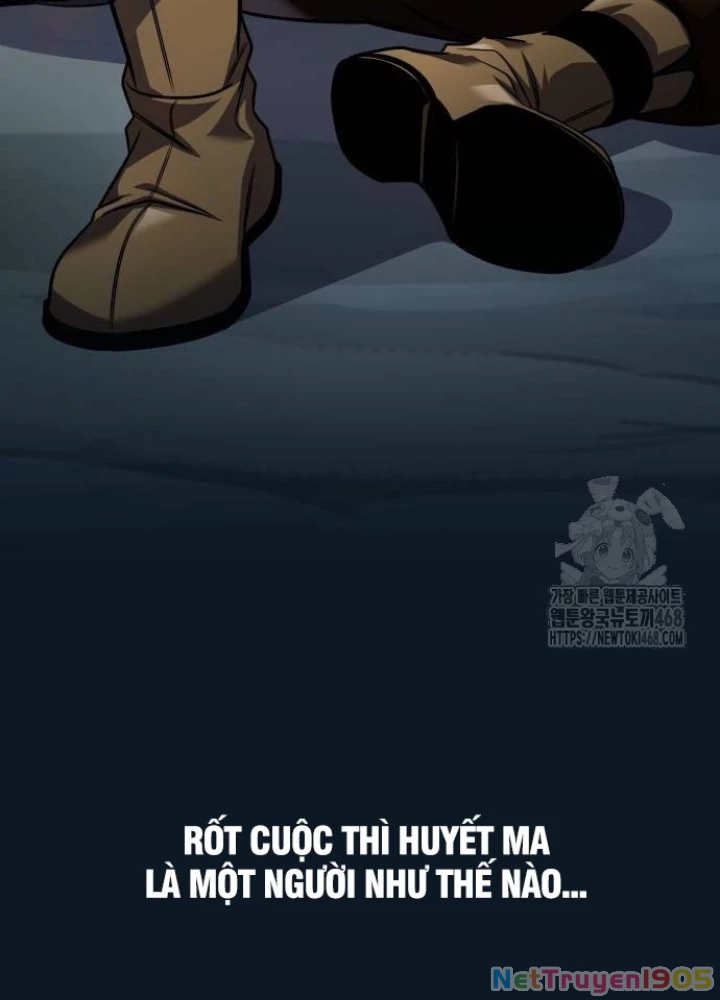 Cuốn Sách Chiến Lược Hàng Đầu Mà Chỉ Tôi Mới Có Thể Nhìn Thấy Chapter 75 - 89