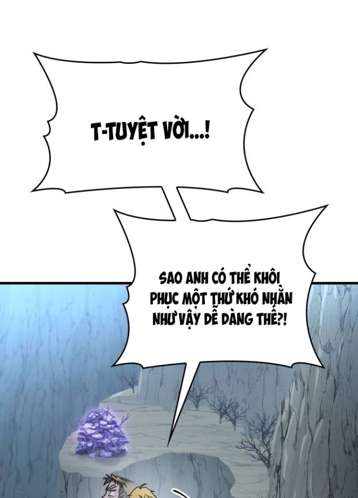 Cuốn Sách Chiến Lược Hàng Đầu Mà Chỉ Tôi Mới Có Thể Nhìn Thấy Chapter 75 - 97
