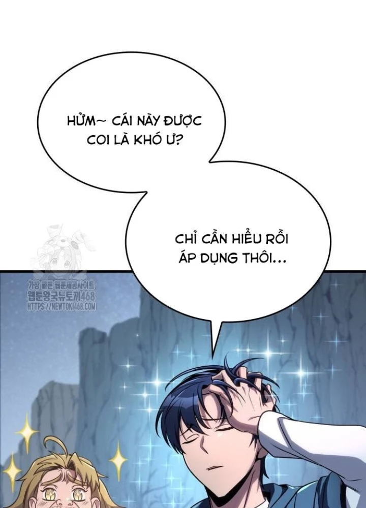 Cuốn Sách Chiến Lược Hàng Đầu Mà Chỉ Tôi Mới Có Thể Nhìn Thấy Chapter 75 - 101