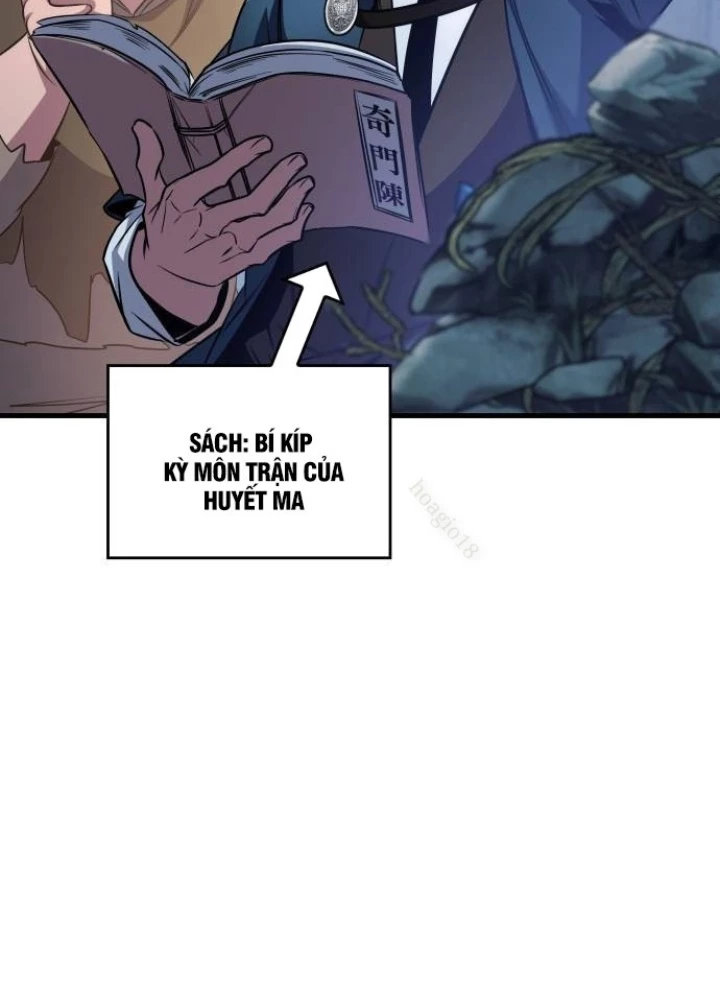 Cuốn Sách Chiến Lược Hàng Đầu Mà Chỉ Tôi Mới Có Thể Nhìn Thấy Chapter 75 - 103