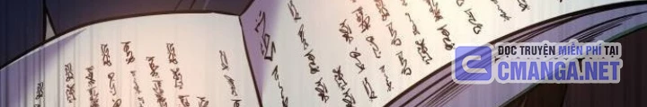 Cuốn Sách Chiến Lược Hàng Đầu Mà Chỉ Tôi Mới Có Thể Nhìn Thấy Chapter 75 - 110