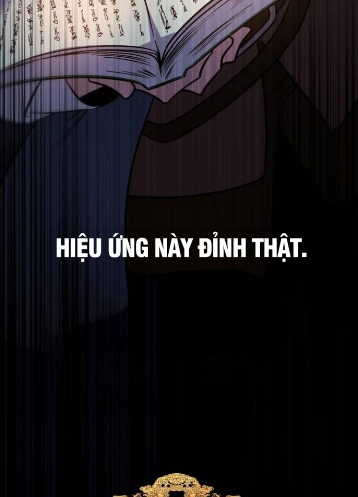 Cuốn Sách Chiến Lược Hàng Đầu Mà Chỉ Tôi Mới Có Thể Nhìn Thấy Chapter 75 - 111