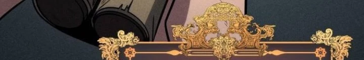 Cuốn Sách Chiến Lược Hàng Đầu Mà Chỉ Tôi Mới Có Thể Nhìn Thấy Chapter 75 - 114