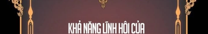 Cuốn Sách Chiến Lược Hàng Đầu Mà Chỉ Tôi Mới Có Thể Nhìn Thấy Chapter 75 - 118