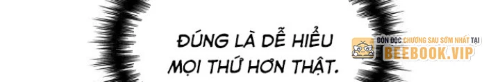 Cuốn Sách Chiến Lược Hàng Đầu Mà Chỉ Tôi Mới Có Thể Nhìn Thấy Chapter 75 - 120