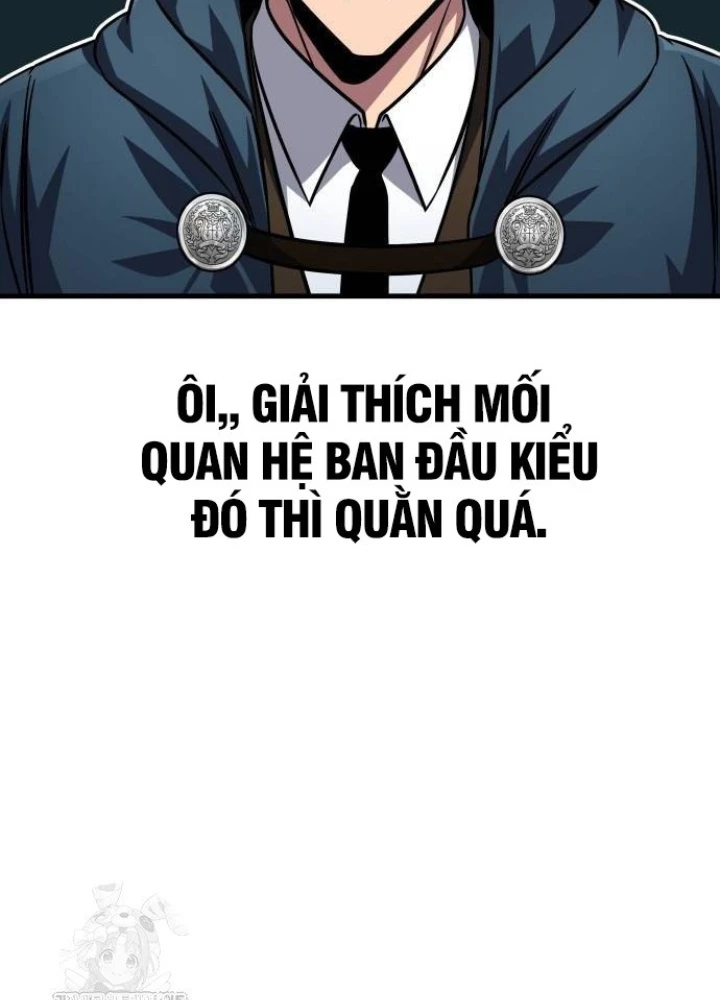 Cuốn Sách Chiến Lược Hàng Đầu Mà Chỉ Tôi Mới Có Thể Nhìn Thấy Chapter 75 - 133