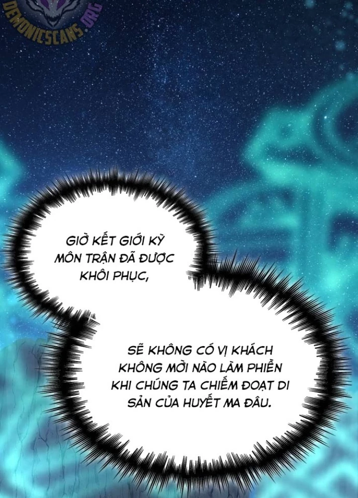 Cuốn Sách Chiến Lược Hàng Đầu Mà Chỉ Tôi Mới Có Thể Nhìn Thấy Chapter 75 - 137