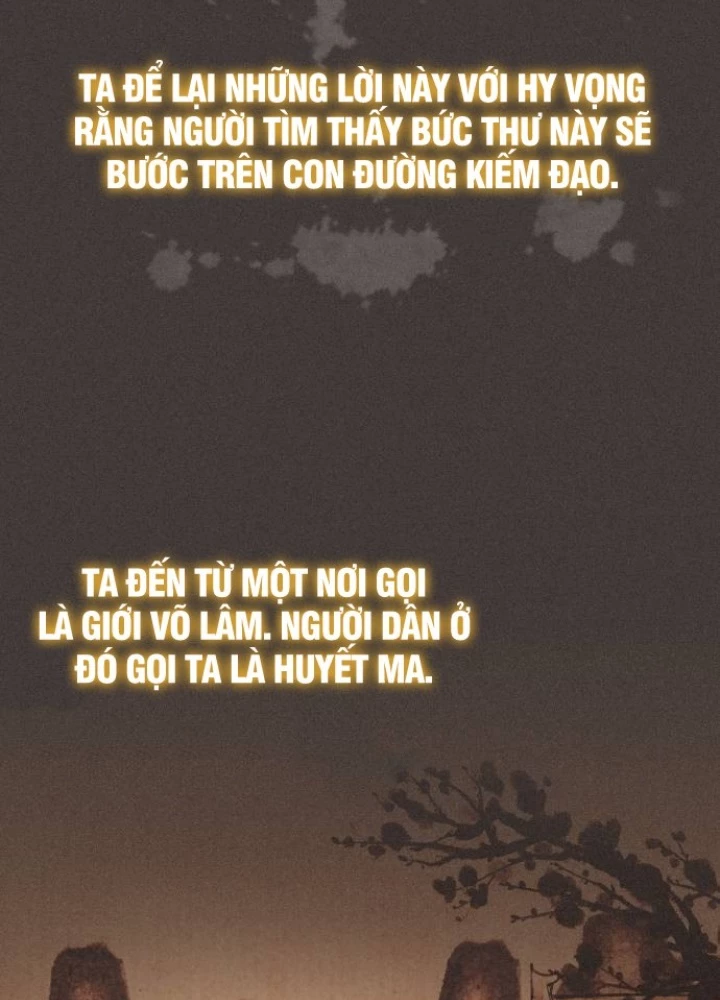 Cuốn Sách Chiến Lược Hàng Đầu Mà Chỉ Tôi Mới Có Thể Nhìn Thấy Chapter 75 - 147