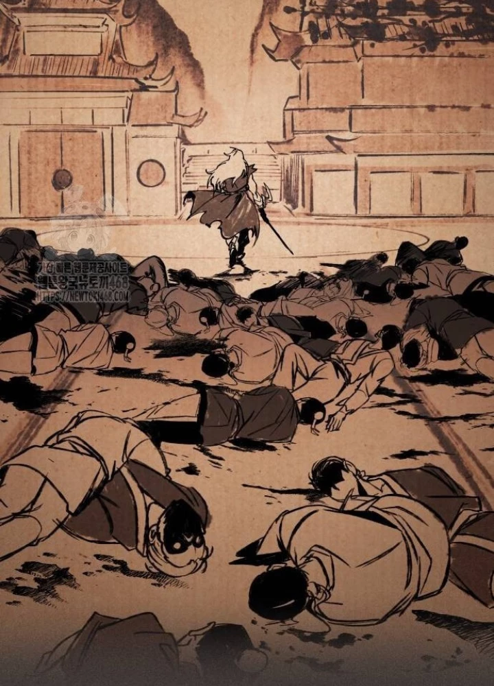 Cuốn Sách Chiến Lược Hàng Đầu Mà Chỉ Tôi Mới Có Thể Nhìn Thấy Chapter 75 - 149