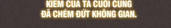 Cuốn Sách Chiến Lược Hàng Đầu Mà Chỉ Tôi Mới Có Thể Nhìn Thấy Chapter 75 - 154