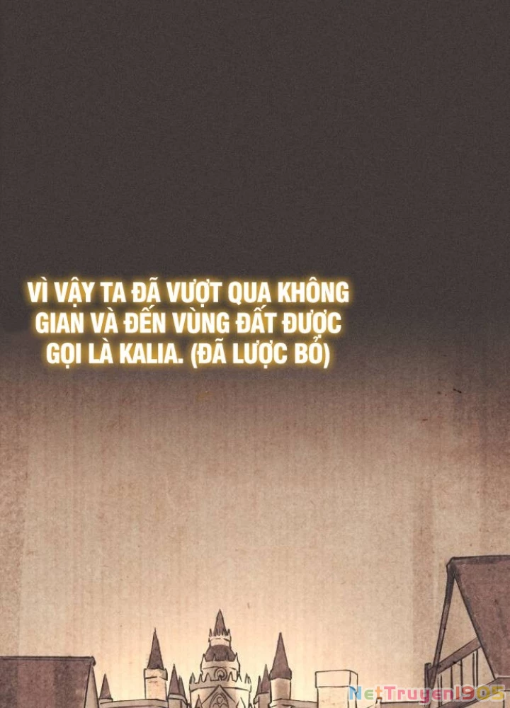 Cuốn Sách Chiến Lược Hàng Đầu Mà Chỉ Tôi Mới Có Thể Nhìn Thấy Chapter 75 - 155