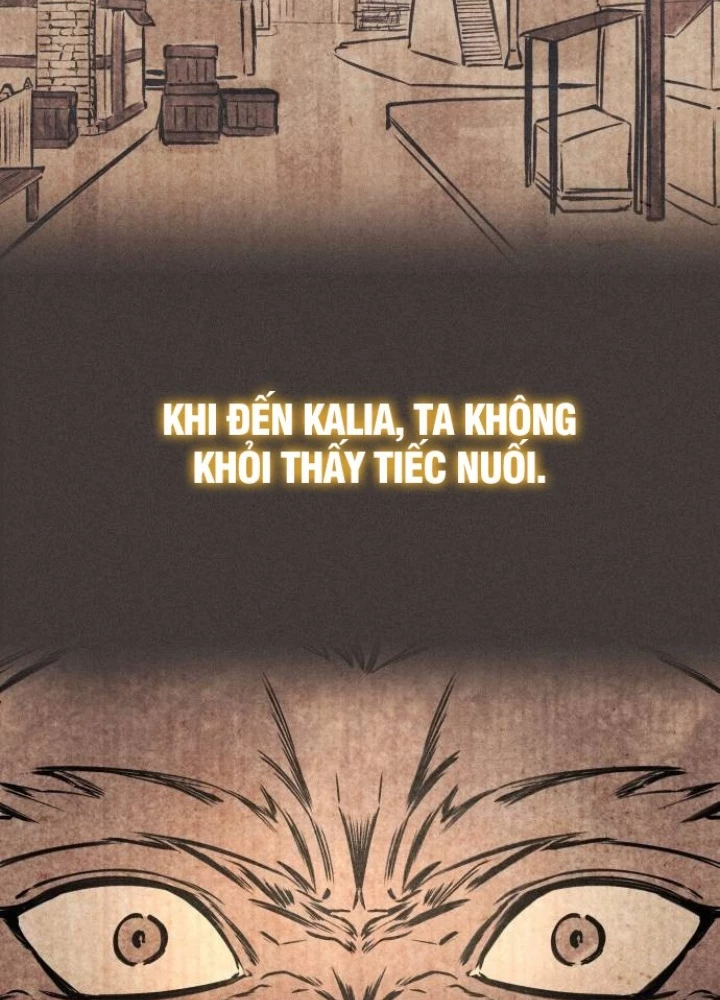 Cuốn Sách Chiến Lược Hàng Đầu Mà Chỉ Tôi Mới Có Thể Nhìn Thấy Chapter 75 - 157