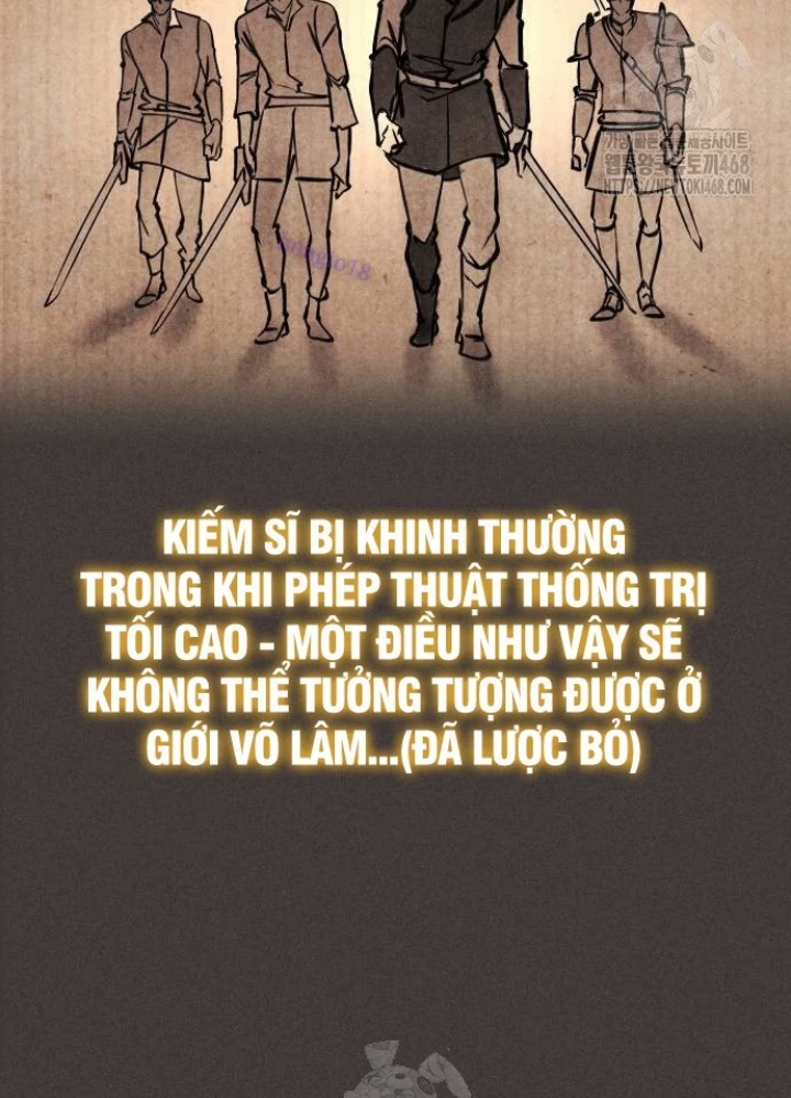 Cuốn Sách Chiến Lược Hàng Đầu Mà Chỉ Tôi Mới Có Thể Nhìn Thấy Chapter 75 - 161