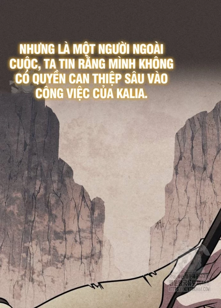 Cuốn Sách Chiến Lược Hàng Đầu Mà Chỉ Tôi Mới Có Thể Nhìn Thấy Chapter 75 - 163