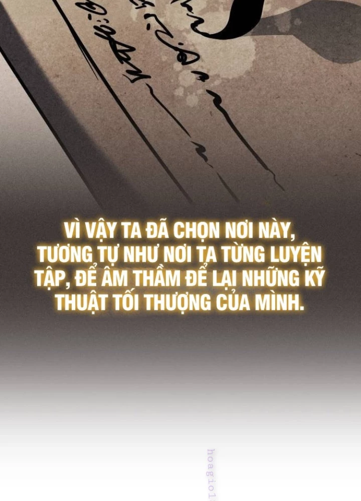 Cuốn Sách Chiến Lược Hàng Đầu Mà Chỉ Tôi Mới Có Thể Nhìn Thấy Chapter 75 - 165
