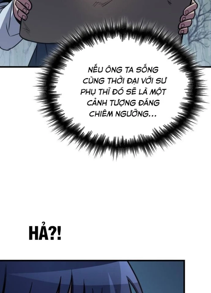Cuốn Sách Chiến Lược Hàng Đầu Mà Chỉ Tôi Mới Có Thể Nhìn Thấy Chapter 75 - 169