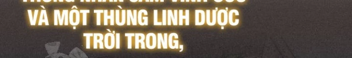 Cuốn Sách Chiến Lược Hàng Đầu Mà Chỉ Tôi Mới Có Thể Nhìn Thấy Chapter 75 - 172