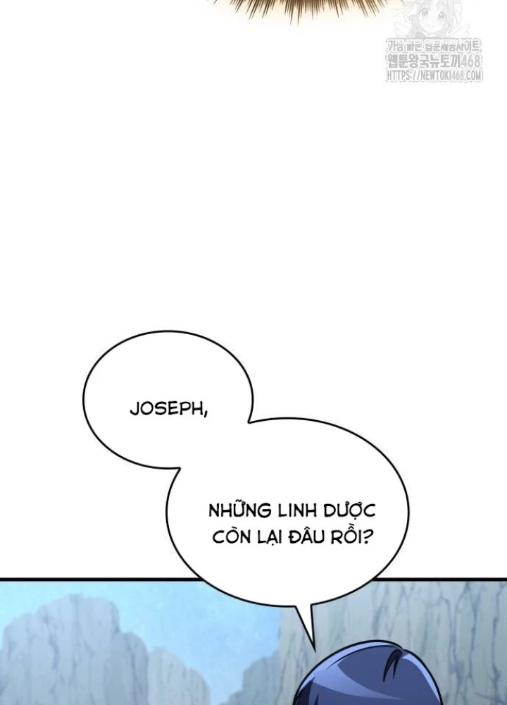 Cuốn Sách Chiến Lược Hàng Đầu Mà Chỉ Tôi Mới Có Thể Nhìn Thấy Chapter 75 - 179