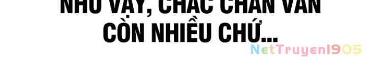 Cuốn Sách Chiến Lược Hàng Đầu Mà Chỉ Tôi Mới Có Thể Nhìn Thấy Chapter 75 - 182