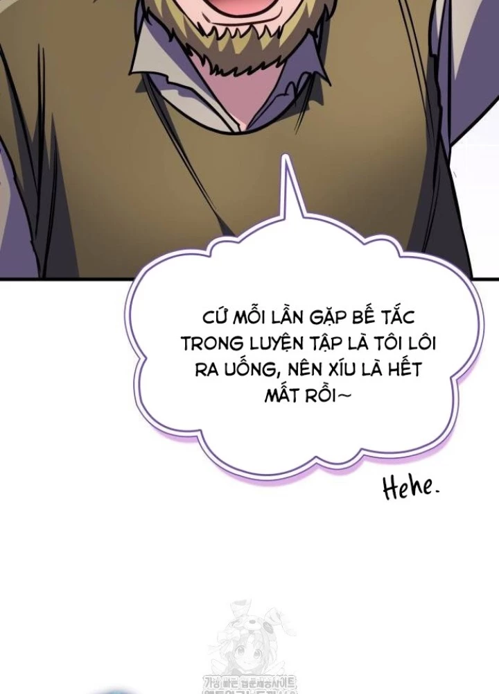 Cuốn Sách Chiến Lược Hàng Đầu Mà Chỉ Tôi Mới Có Thể Nhìn Thấy Chapter 75 - 185