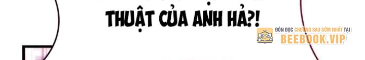 Cuốn Sách Chiến Lược Hàng Đầu Mà Chỉ Tôi Mới Có Thể Nhìn Thấy Chapter 75 - 200