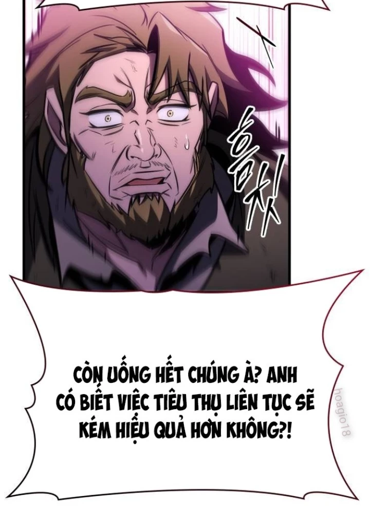 Cuốn Sách Chiến Lược Hàng Đầu Mà Chỉ Tôi Mới Có Thể Nhìn Thấy Chapter 75 - 201