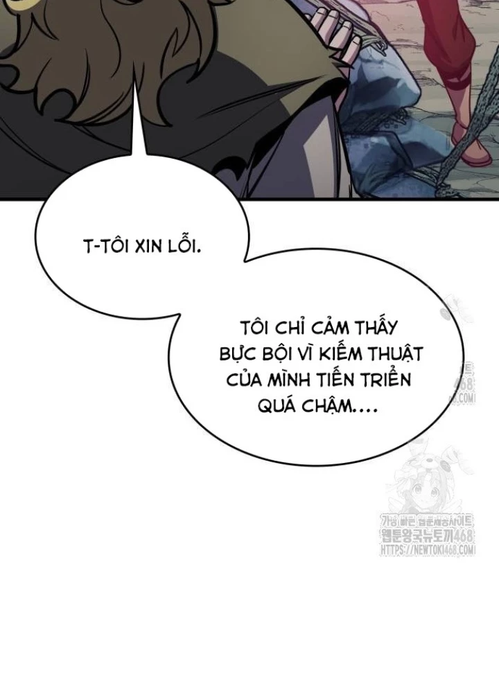 Cuốn Sách Chiến Lược Hàng Đầu Mà Chỉ Tôi Mới Có Thể Nhìn Thấy Chapter 75 - 205