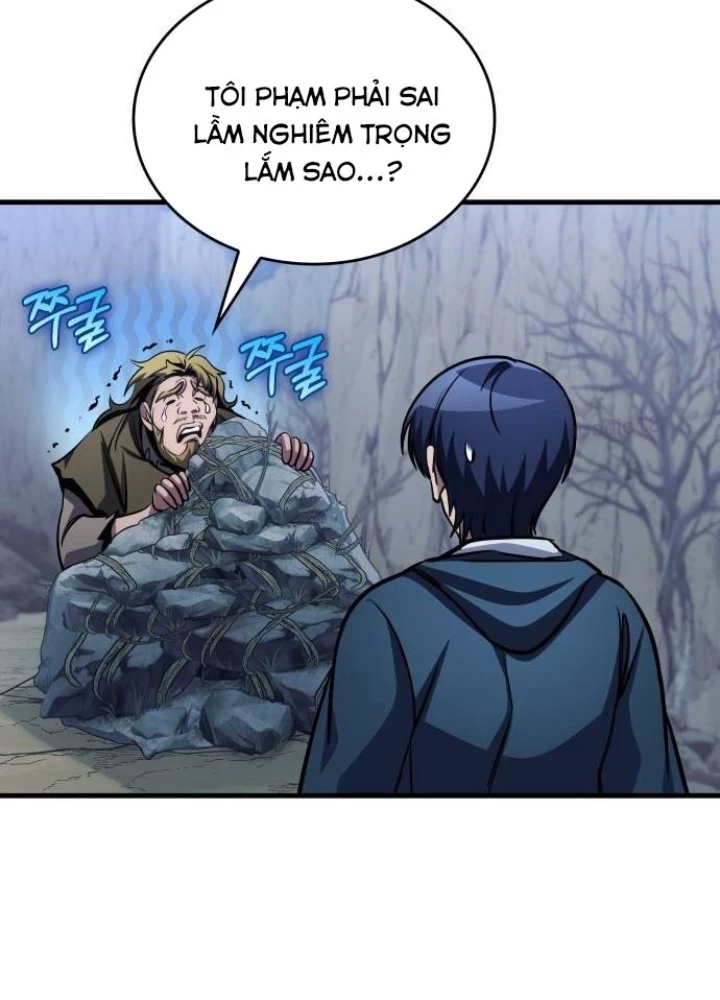 Cuốn Sách Chiến Lược Hàng Đầu Mà Chỉ Tôi Mới Có Thể Nhìn Thấy Chapter 75 - 207
