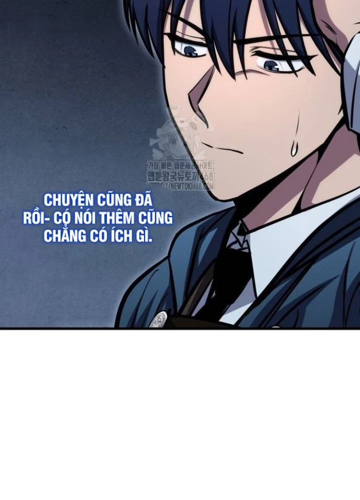 Cuốn Sách Chiến Lược Hàng Đầu Mà Chỉ Tôi Mới Có Thể Nhìn Thấy Chapter 75 - 213