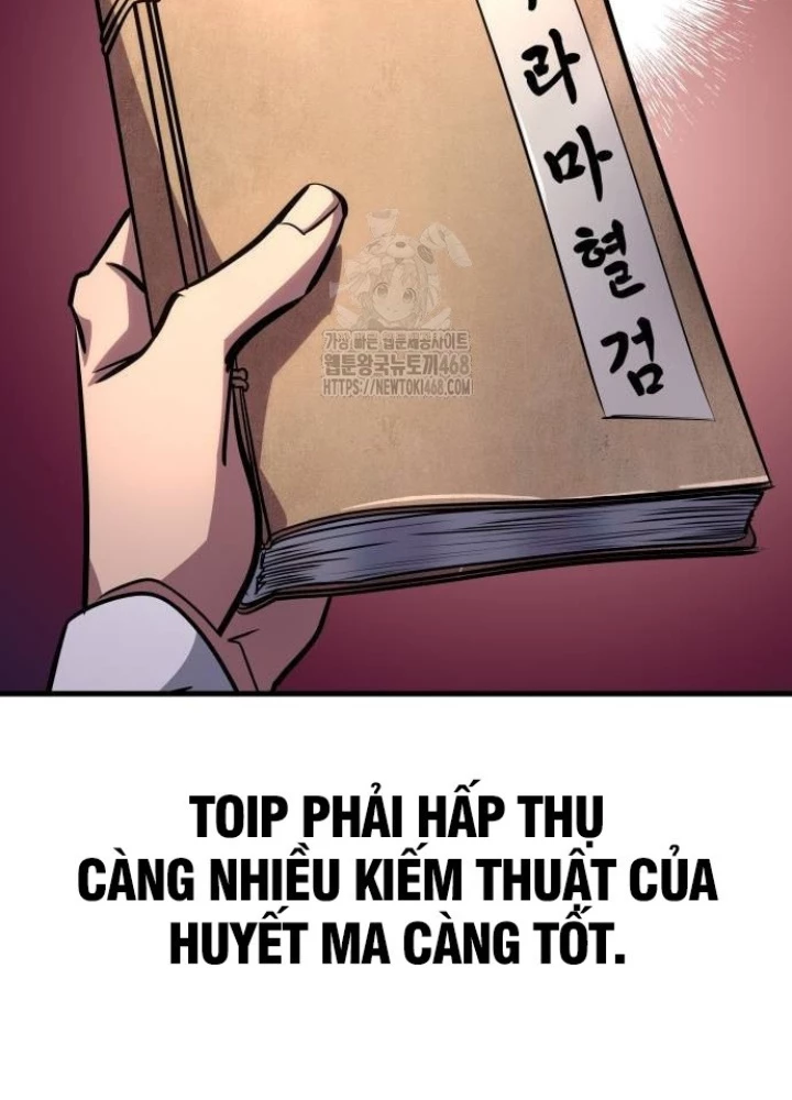Cuốn Sách Chiến Lược Hàng Đầu Mà Chỉ Tôi Mới Có Thể Nhìn Thấy Chapter 75 - 219