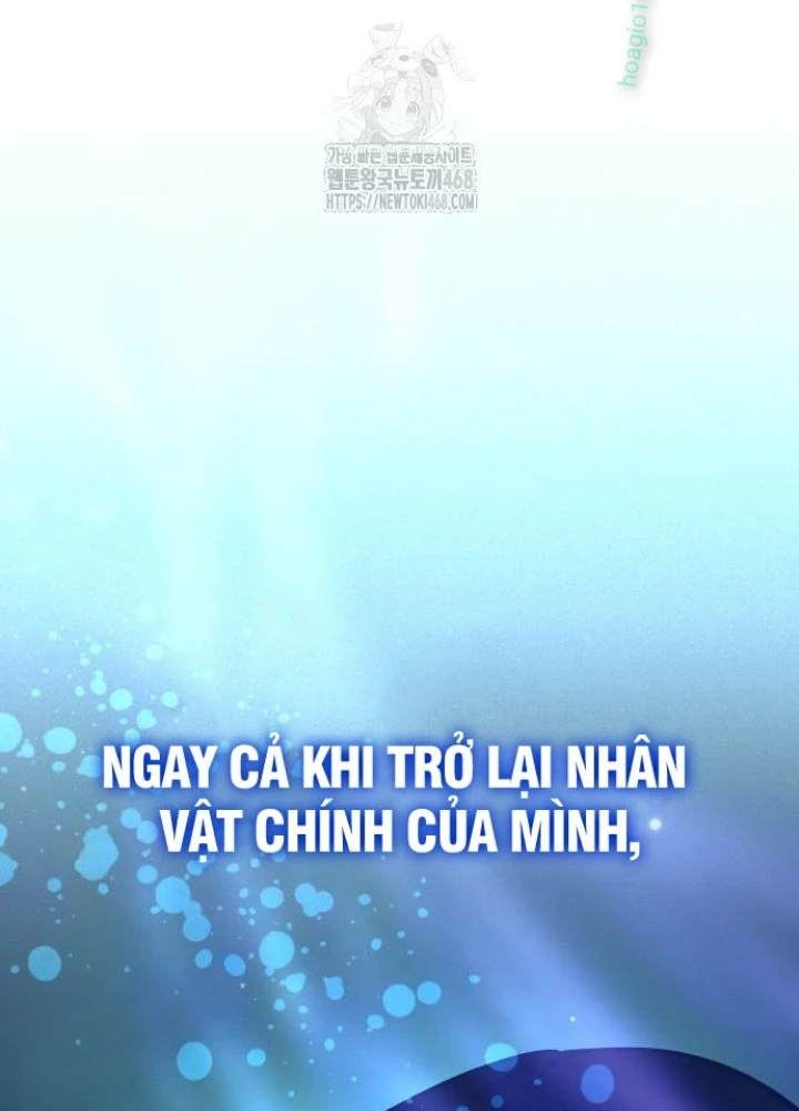 Cuốn Sách Chiến Lược Hàng Đầu Mà Chỉ Tôi Mới Có Thể Nhìn Thấy Chapter 75 - 221
