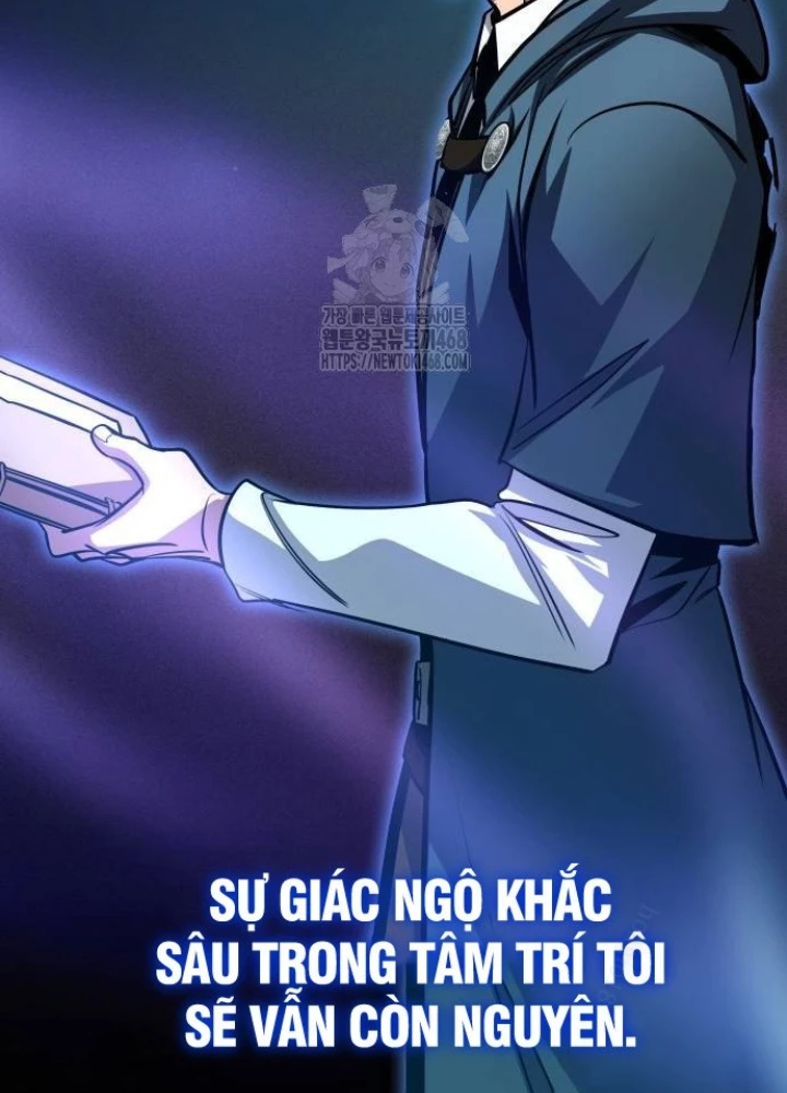 Cuốn Sách Chiến Lược Hàng Đầu Mà Chỉ Tôi Mới Có Thể Nhìn Thấy Chapter 75 - 225