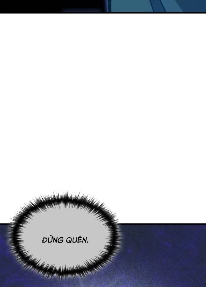 Cuốn Sách Chiến Lược Hàng Đầu Mà Chỉ Tôi Mới Có Thể Nhìn Thấy Chapter 75 - 227