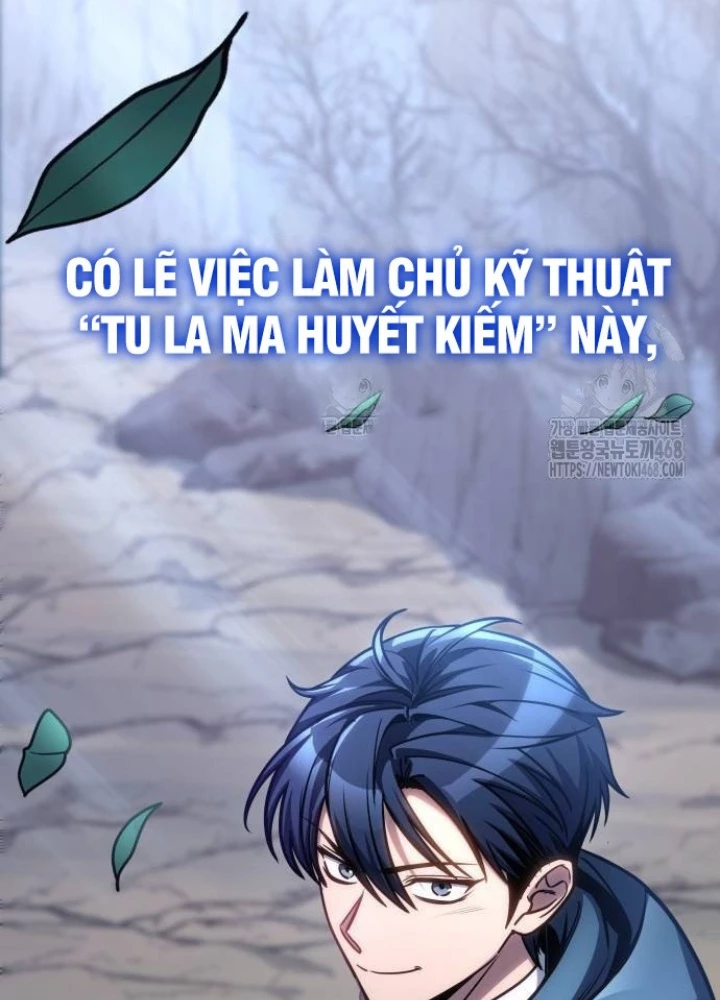 Cuốn Sách Chiến Lược Hàng Đầu Mà Chỉ Tôi Mới Có Thể Nhìn Thấy Chapter 75 - 235