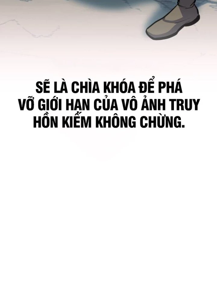 Cuốn Sách Chiến Lược Hàng Đầu Mà Chỉ Tôi Mới Có Thể Nhìn Thấy Chapter 75 - 239